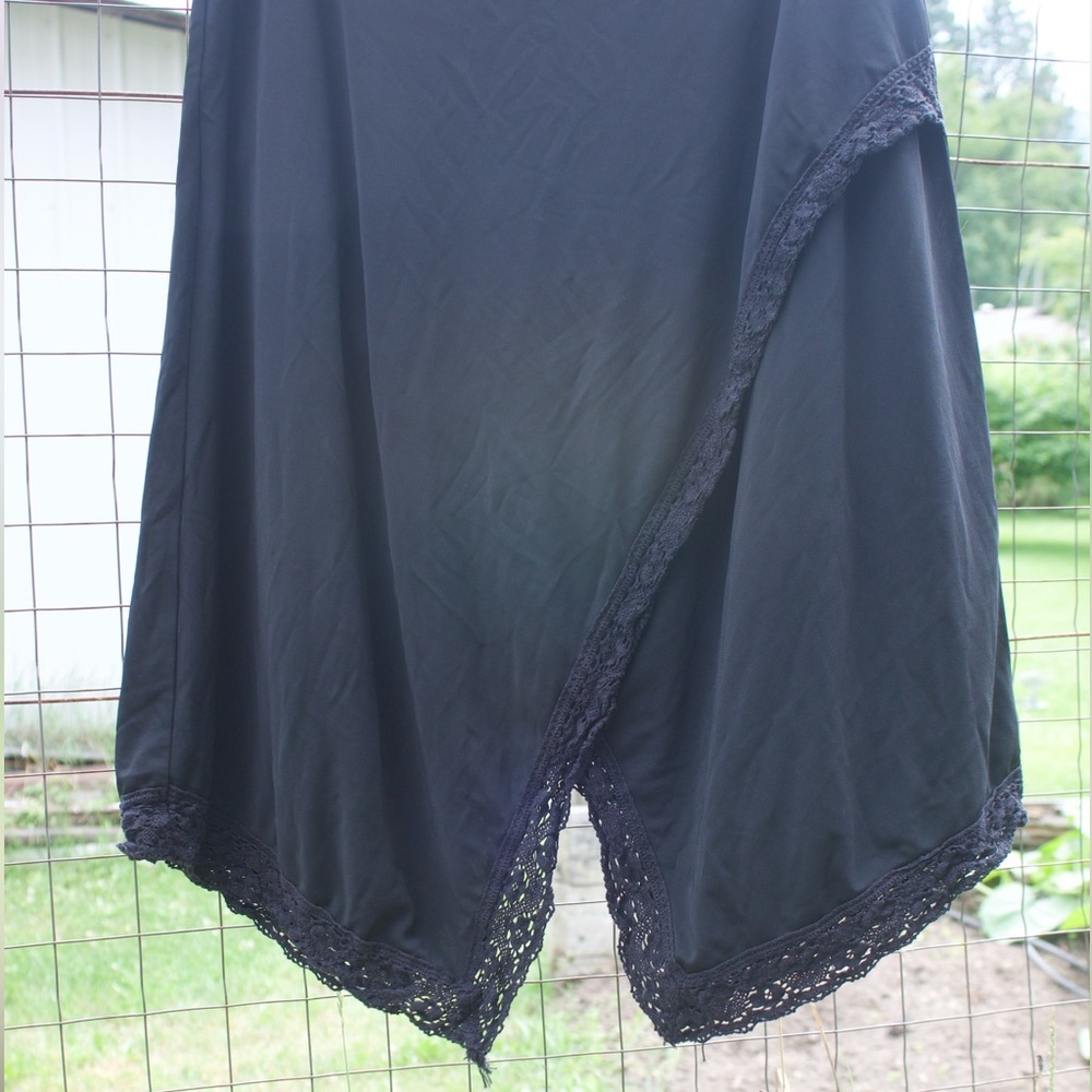 Vintage Nine West Skirt - Picture 4 of 10